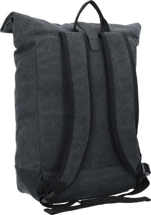 Image du produit Nowi Sac à dos 43.5 cm (21 l)