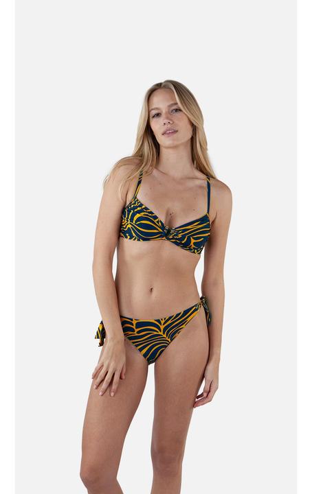 Produktbild Barts Indul Cross (44)