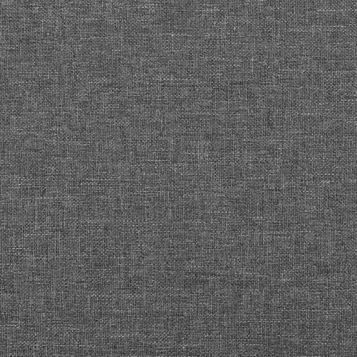Actual product image VidaXL Templeton (100 x 5 x 128 cm)