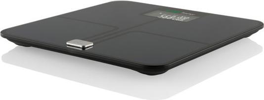 Actual product image ETA Vital Trainer (180 kg)