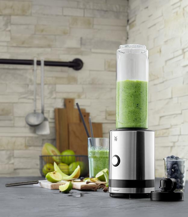 Immagine prodotto WMF Smoothie Mixer / Smoothie Maker KITCHENminis (300 W)