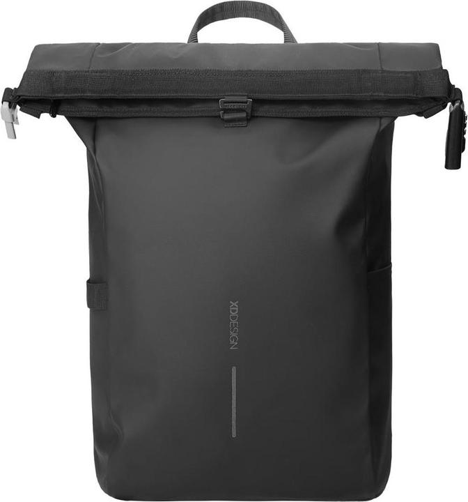 Immagine prodotto XD Design Urban Bici Impermeabile Zaino (24 l)