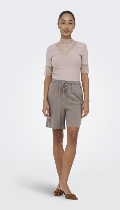 Actual product image Only ONLTILDE Top Top (L)