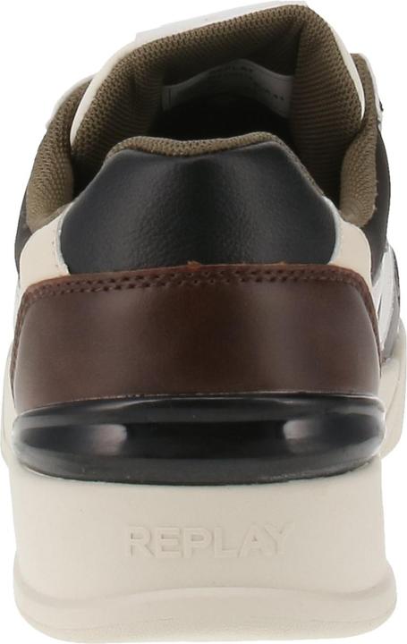 Actual product image Replay GMZ5N C0007S (43)