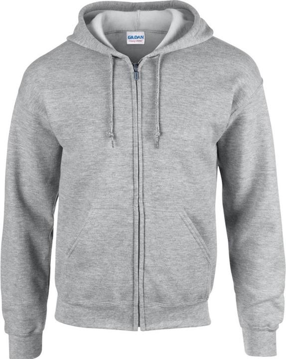 Sports grey
