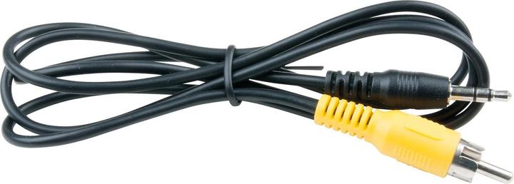 Actual product image KS Tools 550.5003