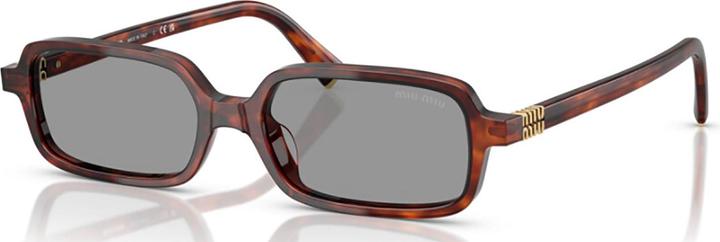 Produktbild Miu Miu 11ZS SOLE