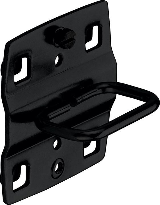 Actual product image Kraftwerk Tong holder