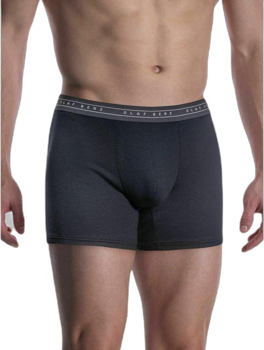 Produktbild Olaf Benz Red1601 (XXL, Einzelpack)