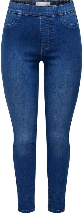 Actual product image JdY JDYNALINA Hohe Taille Slim Fit Jeggings Skinny Jeans (32)