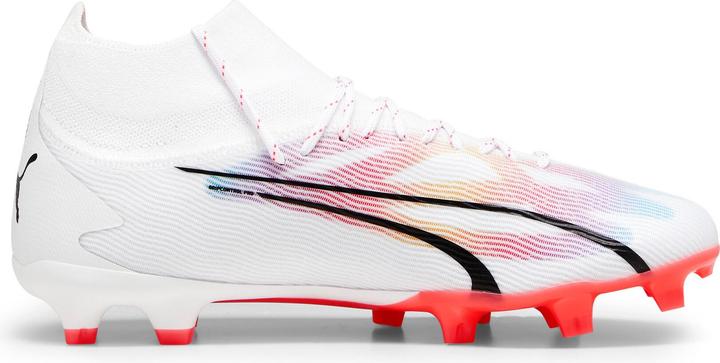 Immagine prodotto Puma Ultra Pro Fg/Ag (46)