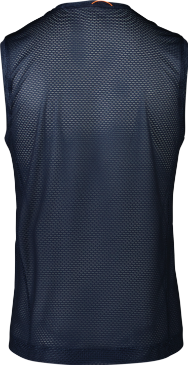 Produktbild Poc Air Indoor Unterhemd (L)