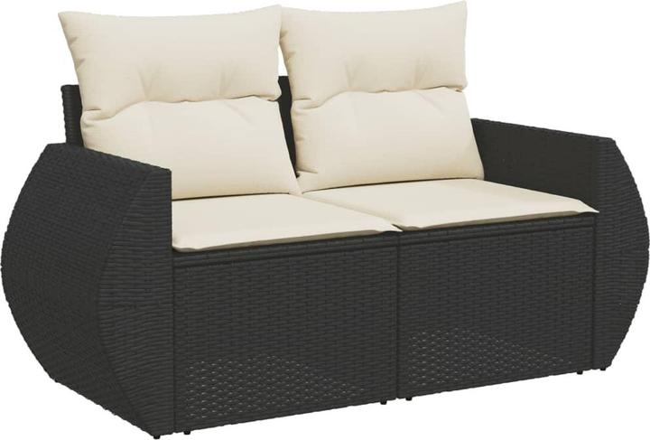 Image du produit VidaXL Meggy
