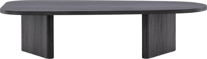 Image du produit Venture Home Grönvik