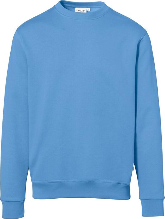 blu malibù