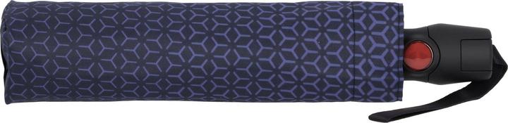 Produktbild Knirps T.200 Duomatic Taschenschirm 28 cm