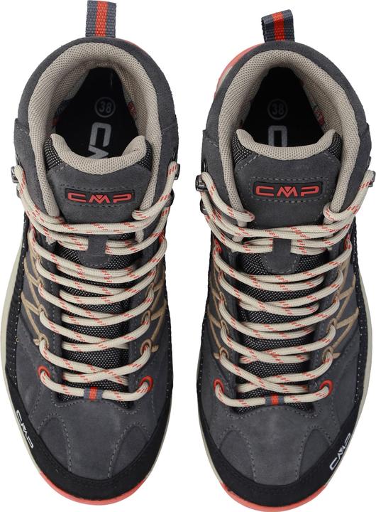 Produktbild CMP Campagnolo Rigel MID WP (41)