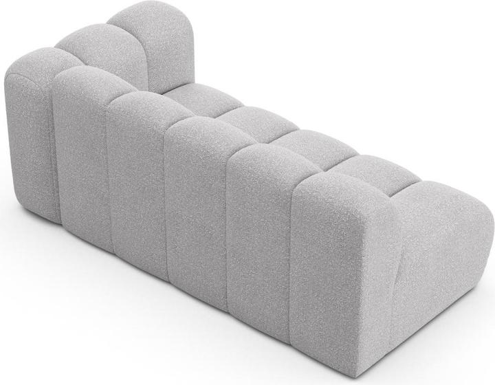 Produktbild Micadoni Lupine (3-Sitzer)