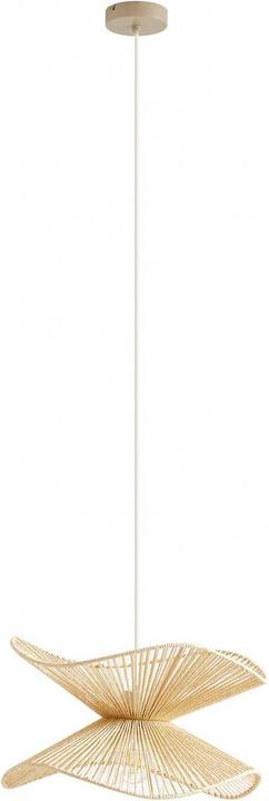 Produktbild Lindby Valdorin (E27)