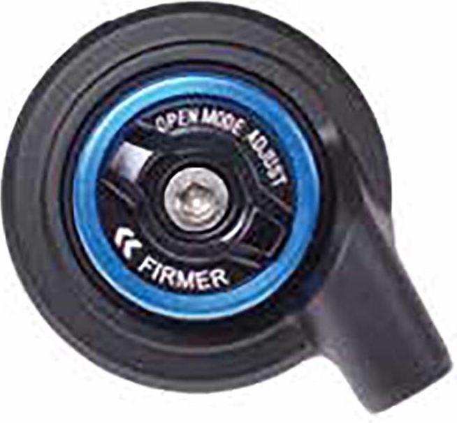 Productafbeelding Fox Remote Topcap Interface