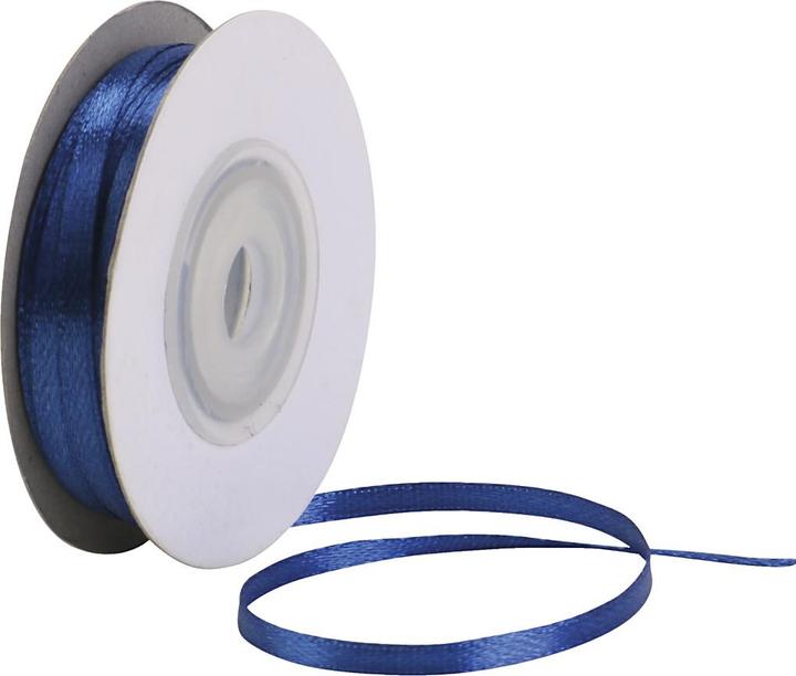 Bleu royal