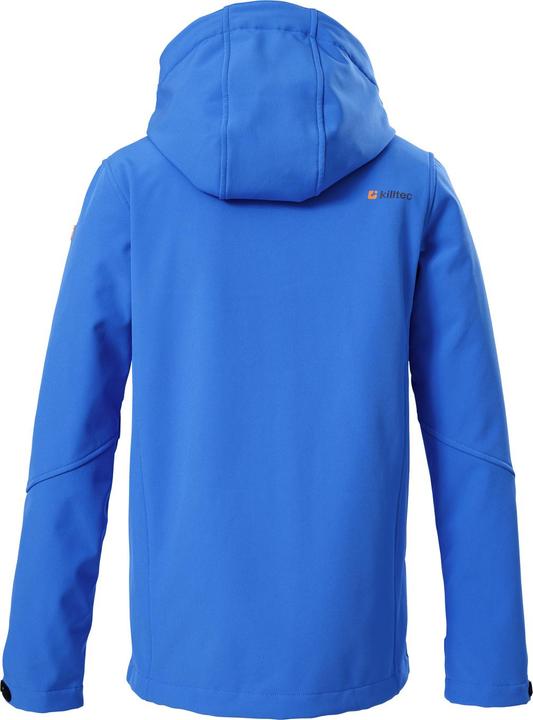 Actual product image Killtec Funktionsjacke (176)