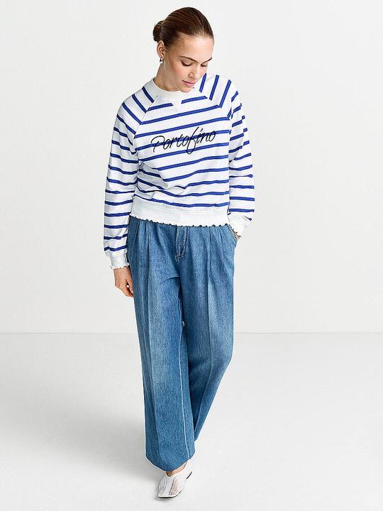 Produktbild Rich & Royal Sweater (L)