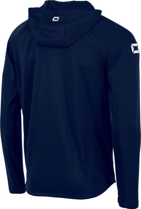 Immagine prodotto Stanno Stadio (L)