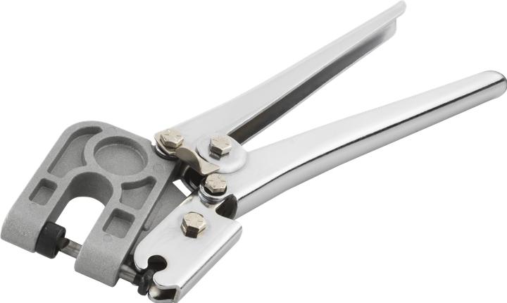 Produktbild wolfcraft 1 Profil-Verbindungszange (270 mm)