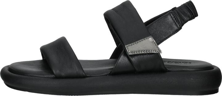 Actual product image Igi&co Sandalen (37)