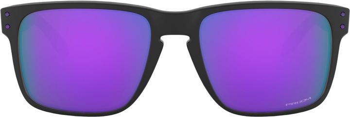 Produktbild Oakley Holbrook XL