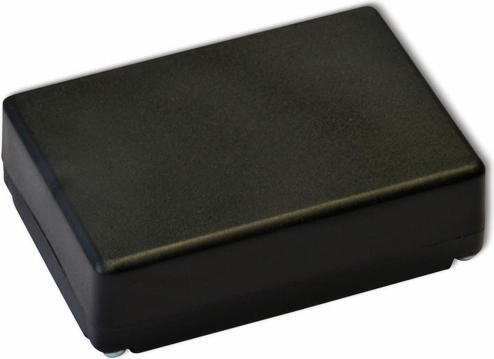 Actual product image Kemo Universal plastic housing (Housing)