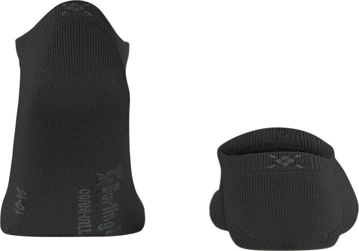 Produktbild Burlington Cornwall (Einzelpack, 40 - 46)