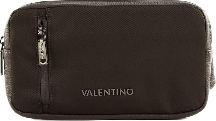 Immagine prodotto Valentino Marsupio Belt Bag
