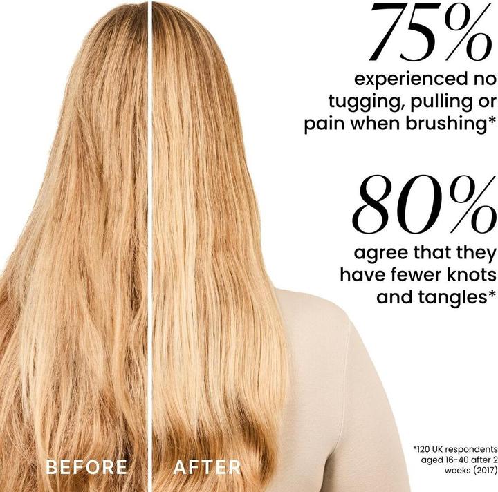 Image du produit Tangle Teezer Ultimate