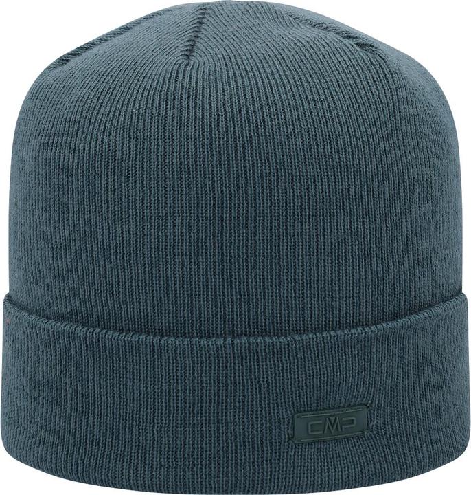 Actual product image CMP Campagnolo Women's hat (One size)