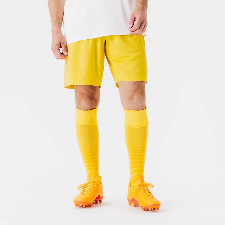 Image du produit Kipsta fst100 108306 (S)