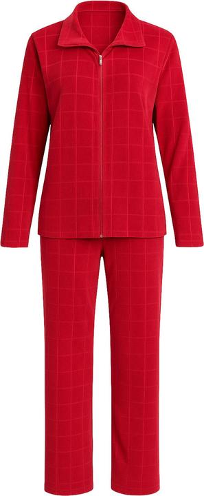 Produktbild Goldenbay Pyjama Bellis (M)