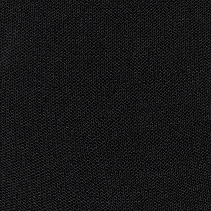 Actual product image Burlington Dublin So (Single pack, 40 - 46)