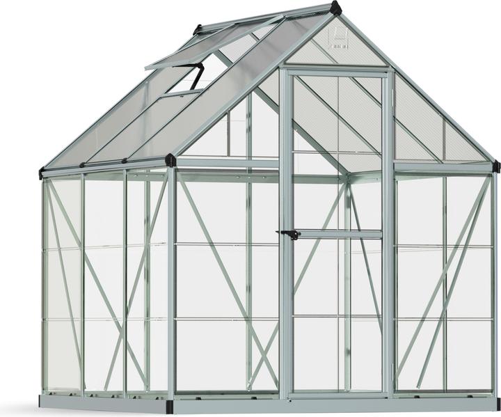 Image du produit Palram Hybride