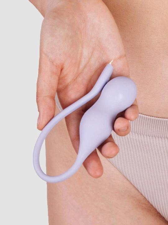 Immagine prodotto Perifit Care+ Sonda perineale smart (80 G)