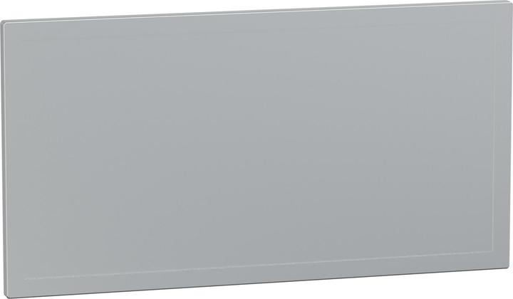 Produktbild Schneider Electric Schneider Elect Nsycuacc005dg