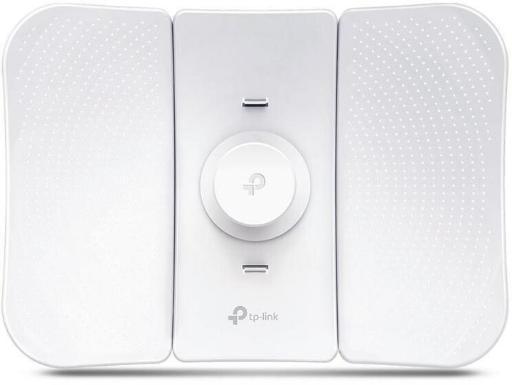 Immagine prodotto TP-Link Outdoor Access Point CPE710 (867 Mbit/s)