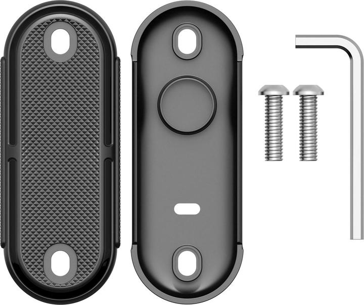 Produktbild Samsung Case for Bike