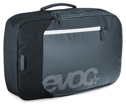 Produktbild Evoc Commuter (18 l)