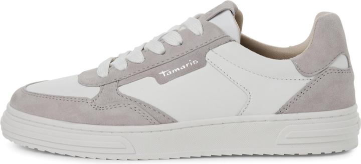 Image du produit Tamaris Baskets (37)