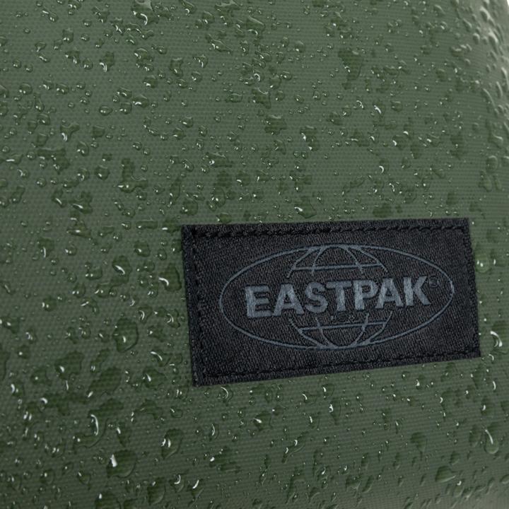 Actual product image Eastpak Day Pak'R (20 l)