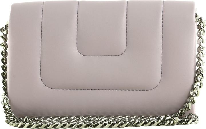 Immagine prodotto BOSS Icon Clutch