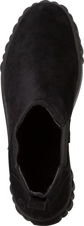 Produktbild Tamaris 1-25460-41 - 59543 (36)