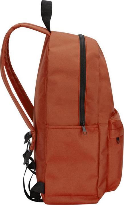 Image du produit Floso - Sac à dos pour ordinateur portable BYRON